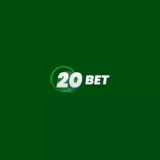 20bet Casino