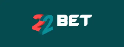 22bet Казино