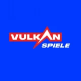 Vulkan Spiele Casino