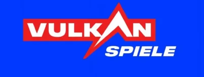 Vulkan Spiele Casino