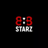 888starz Казино