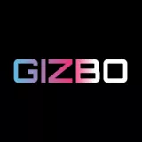 Gizbo Казино