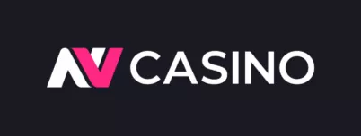 NV casino