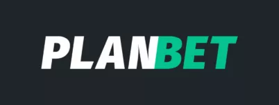 Planbet Casino