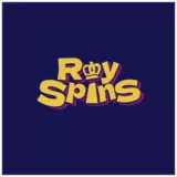 Royspins Casino