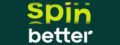 SpinBetter Casino