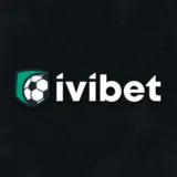 Ivibet Casino
