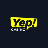 Yep Casino