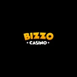 Bizzo Casino