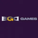 Ego games Casino